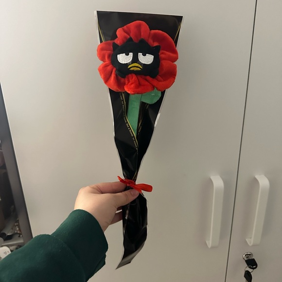 Hello Kitty and Friends - Picture 3 of 5